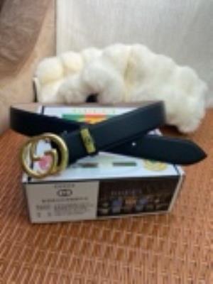 wholesale quality gucci belts model no. 717